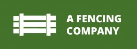 Fencing North Strathfield - Fencing Companies